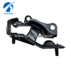 OE: soporte de motor Honda 50850-SDB-A00 