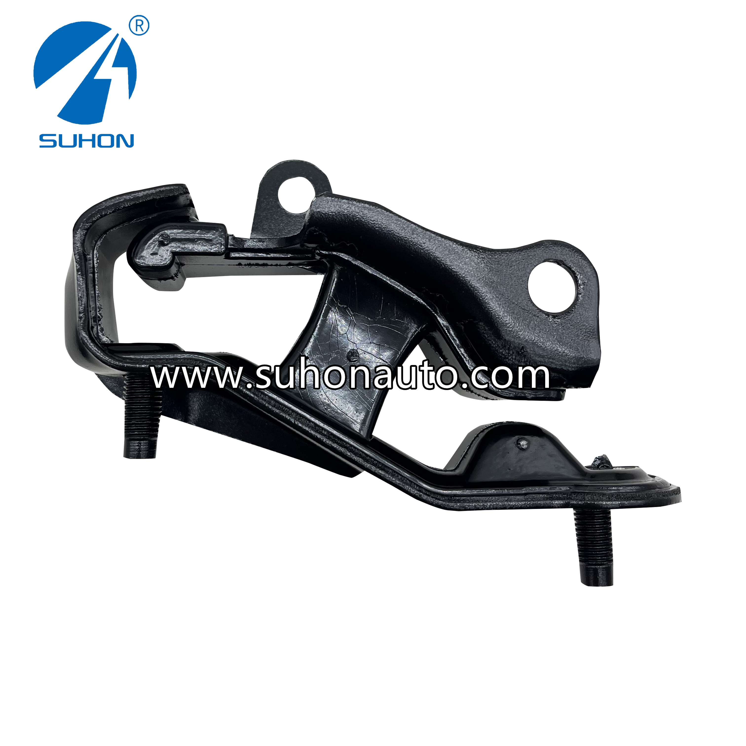 OE: soporte de motor Honda 50850-SDB-A00 