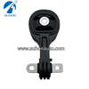OE: 50880-TME-T11 50880-THA-H01 Soporte de motor Honda