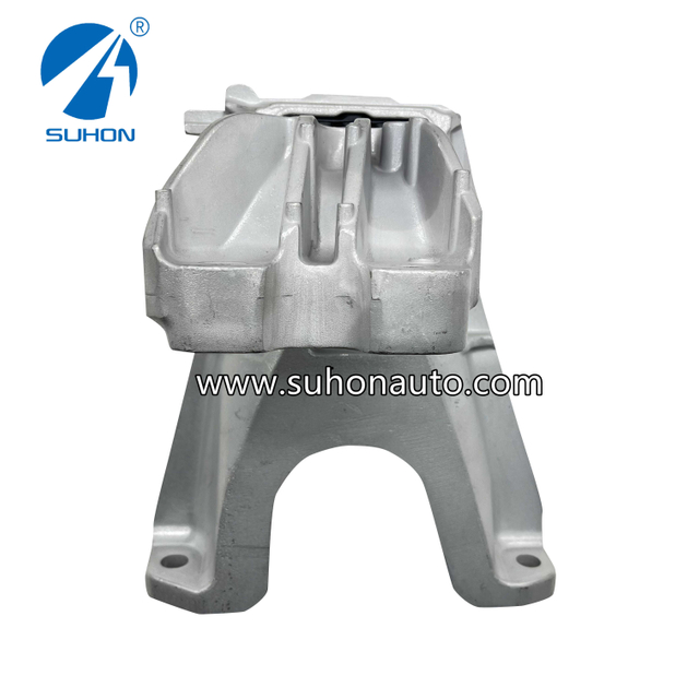 OE: soporte de motor Honda 50820-TEA-T01