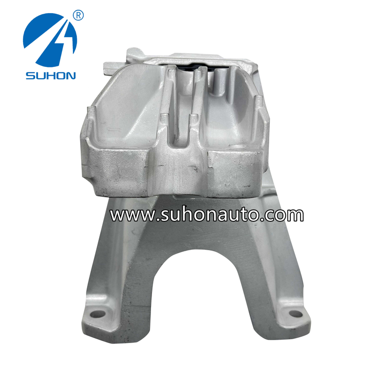 OE: soporte de motor Honda 50820-TEA-T01