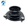 OE: 51920-SNA-023 51920-SVB-A03 51920-TR0-A01 Soporte de motor Honda 