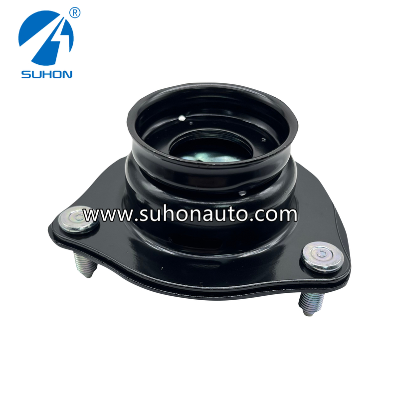 OE: 51920-SNA-023 51920-SVB-A03 51920-TR0-A01 Soporte de motor Honda 