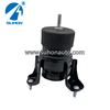 OE: soporte de motor Toyota 12361-0H110 12361-28220