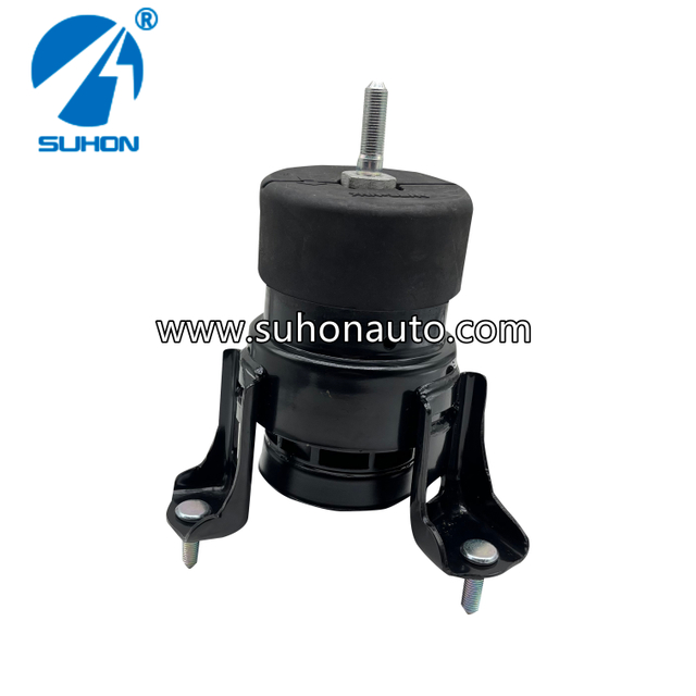 OE: soporte de motor Toyota 12361-0H110 12361-28220