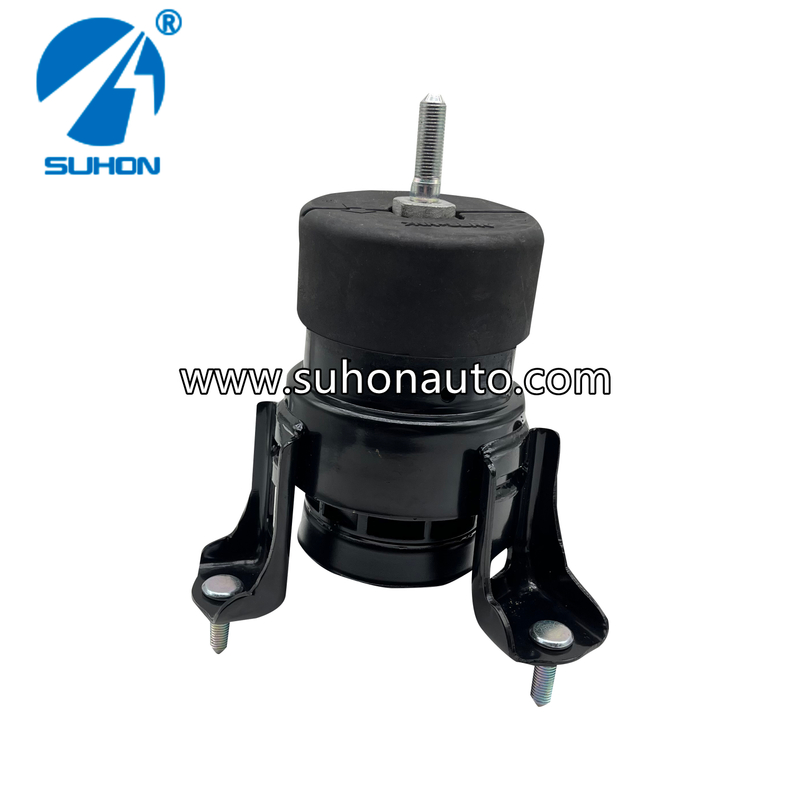 OE: soporte de motor Toyota 12361-0H110 12361-28220