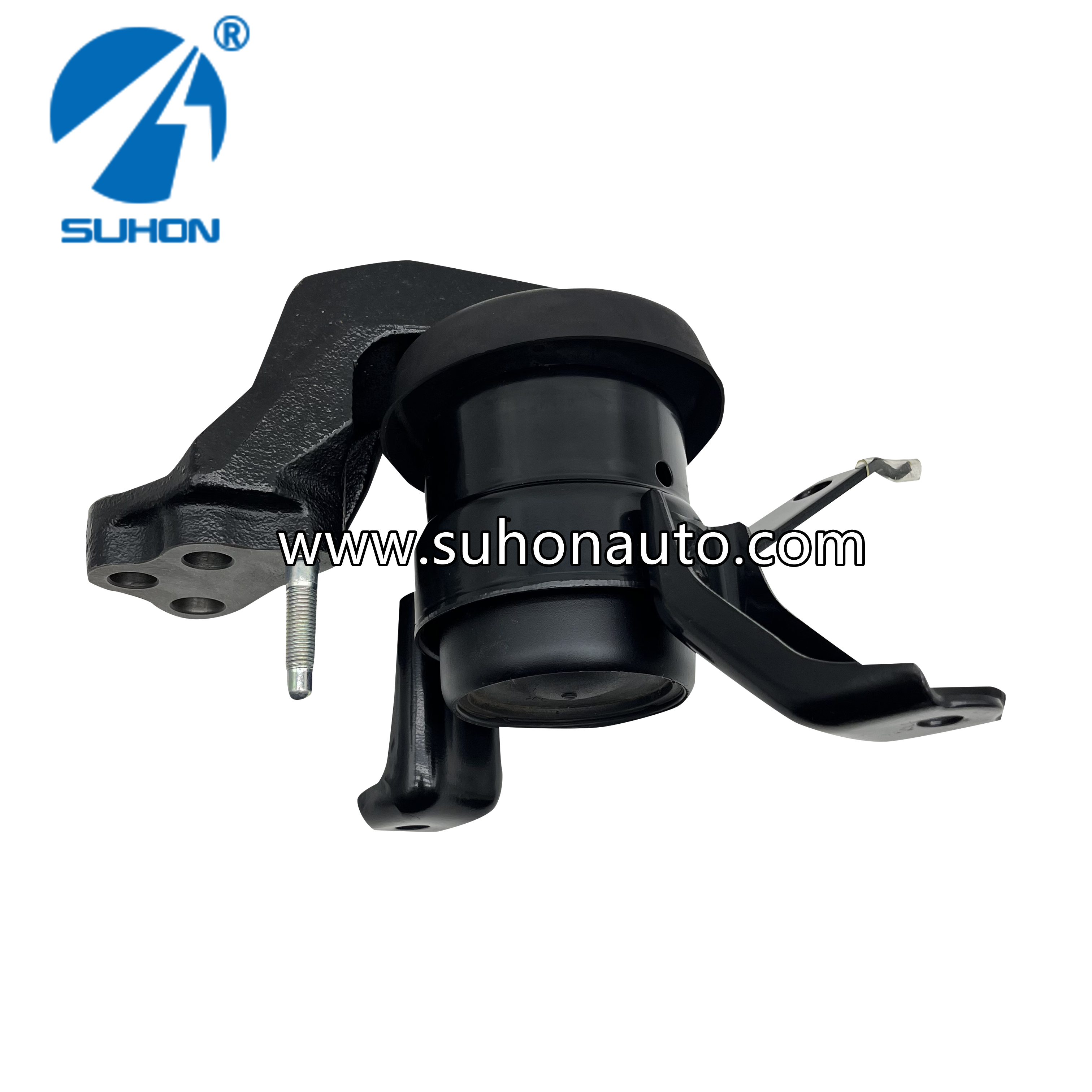 OE: soporte de motor Toyota 12305-0T040 