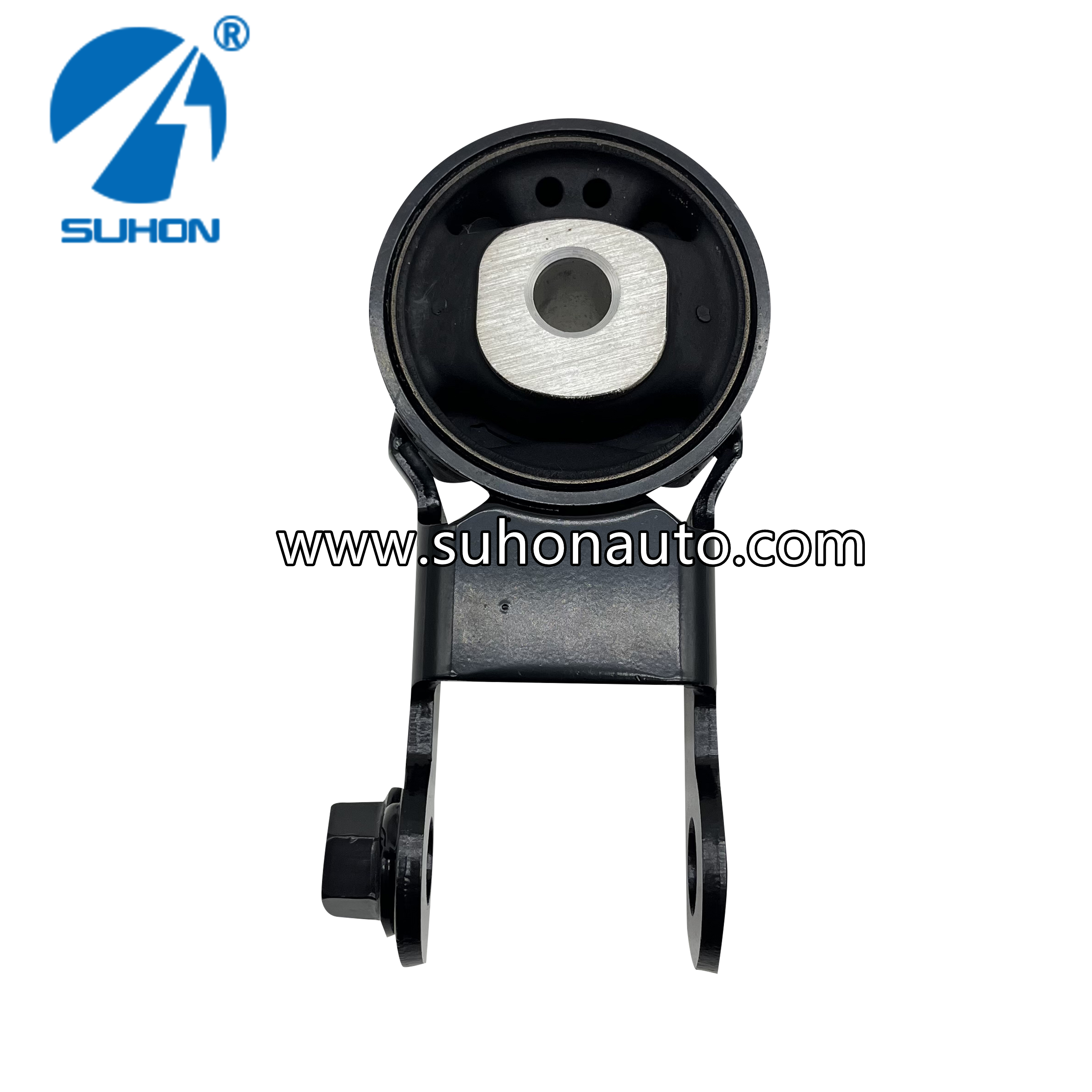 OE: soporte de motor Toyota 12363-0T020 