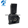 OE: soporte de motor Toyota 12361-22080 