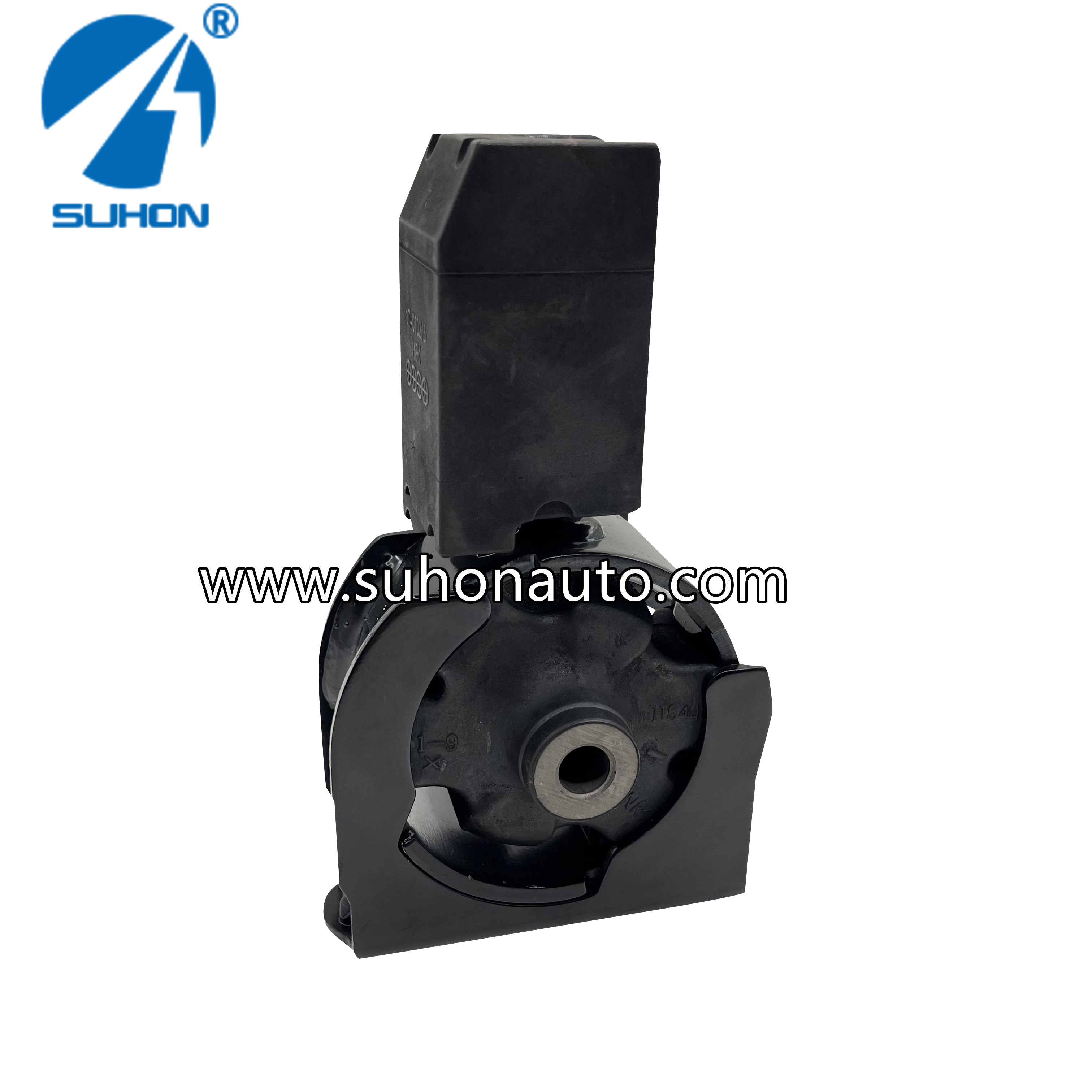 OE: soporte de motor Toyota 12361-22080 