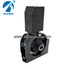 OE: soporte de motor Toyota 12361-22090 