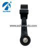 OE: 12363-0P080 12363-31040 12363-31012 Soporte de motor Toyota 