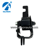 OE: soporte de motor Toyota 12380-0P070 