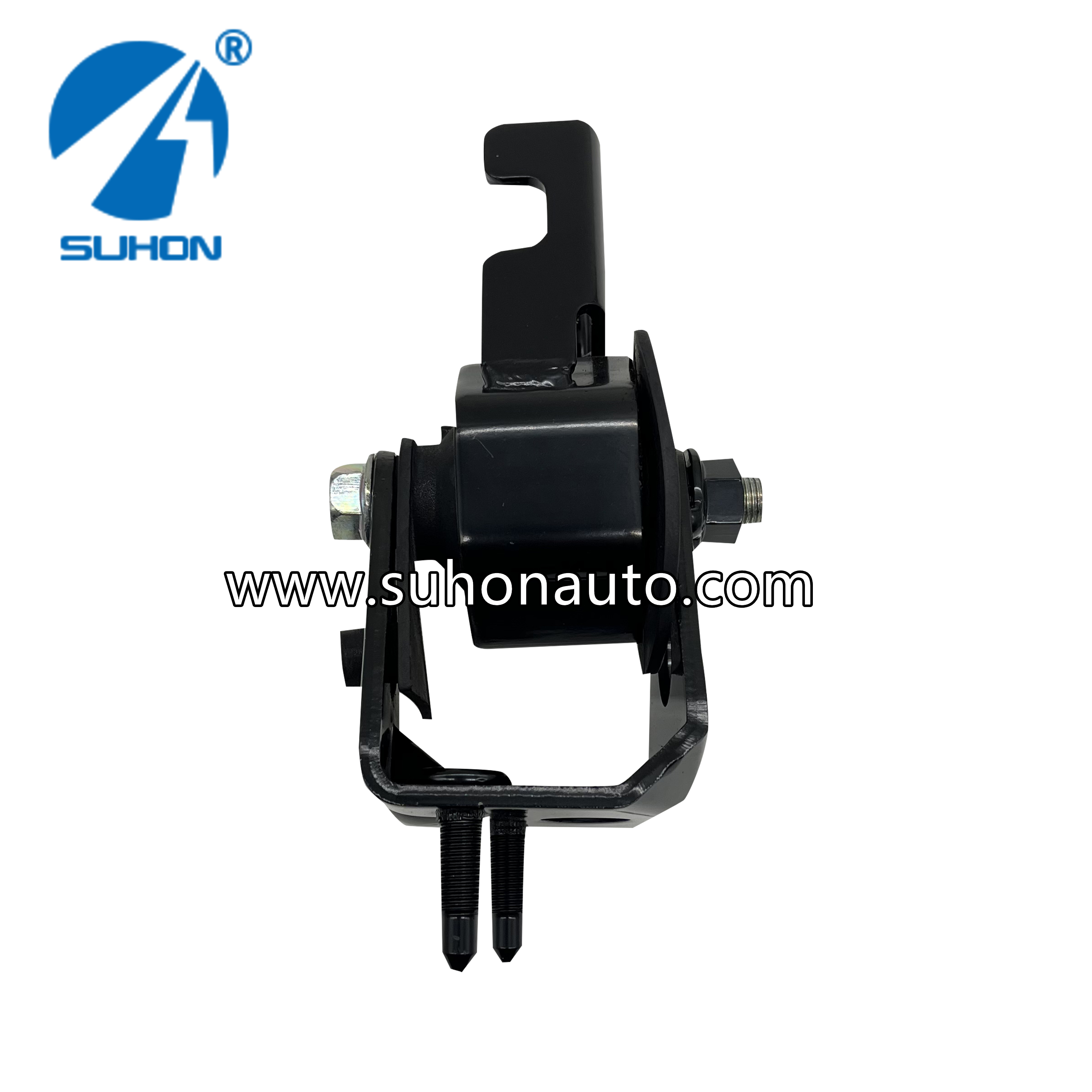 OE: soporte de motor Toyota 12380-0P070 