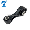 OE: soporte de motor Toyota 12363-0T010 