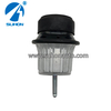 OE: 12361-31100 12361-31200 12361-31201 12361-31101 Soporte de motor Toyota 