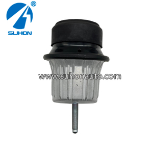 OE: 12361-31100 12361-31200 12361-31201 12361-31101 Soporte de motor Toyota 