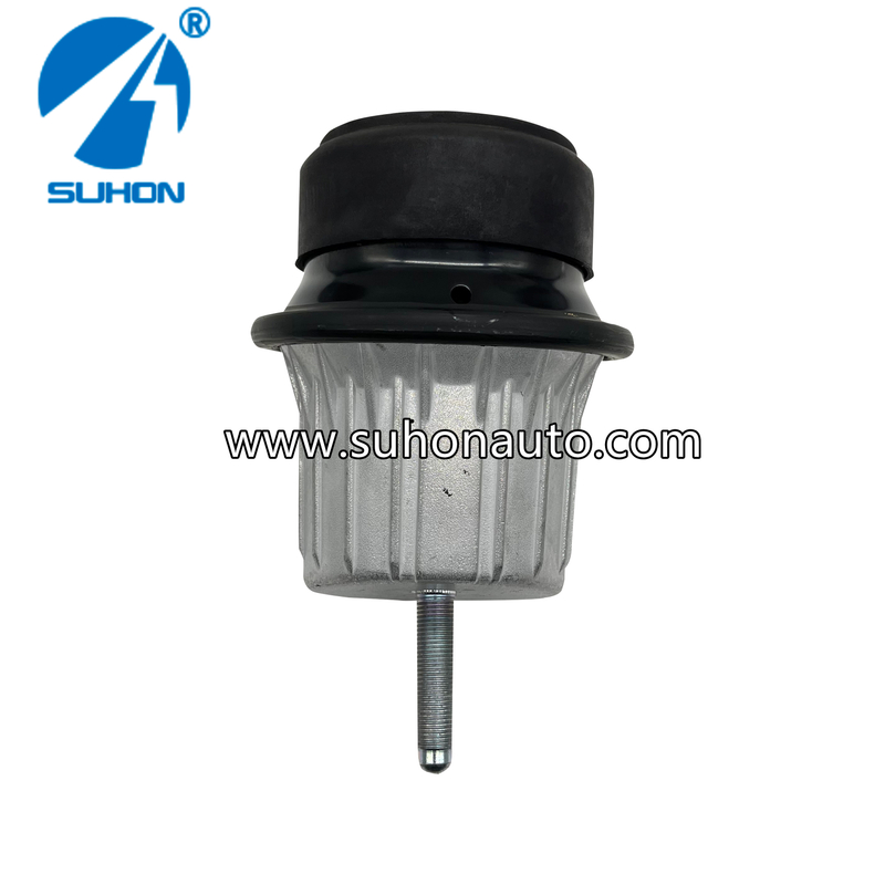 OE: 12361-31100 12361-31200 12361-31201 12361-31101 Soporte de motor Toyota 