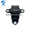 OE: soporte de motor Honda 50810-TA2-H01 