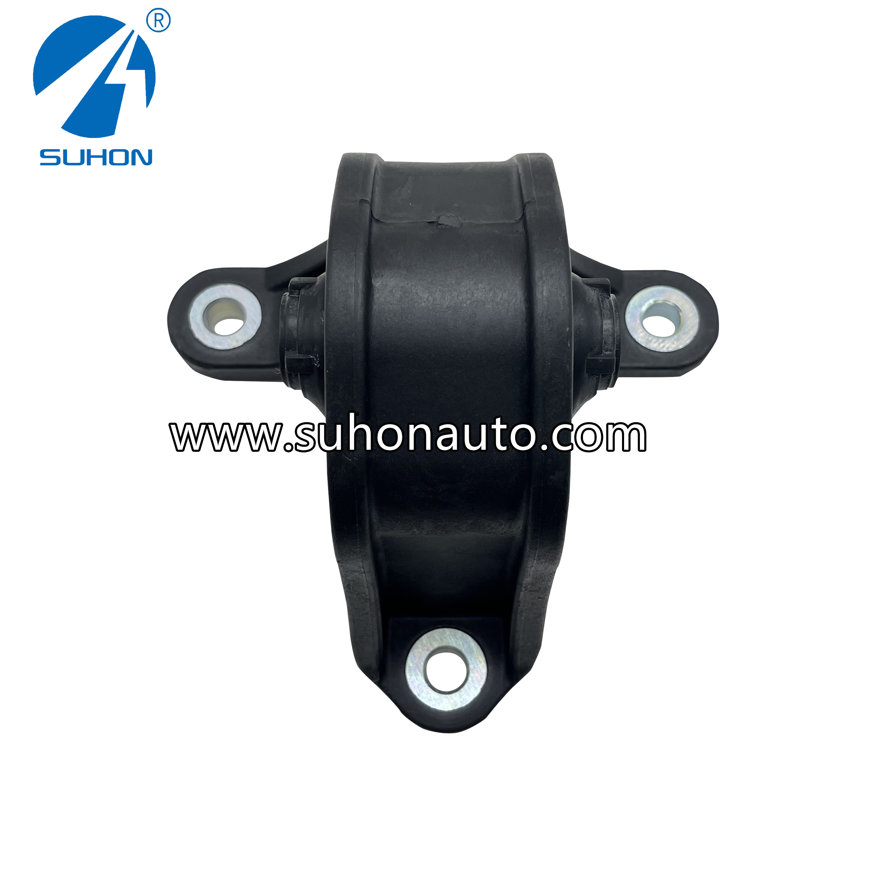 OE: soporte de motor Honda 50810-TA2-H01 