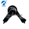 OE: soporte de motor Toyota 12372-28020 12372-0H120 