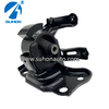 OE: soporte de motor Toyota 12372-0T020 