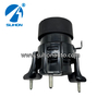 OE: Soporte de motor Toyota 12360-0P170 