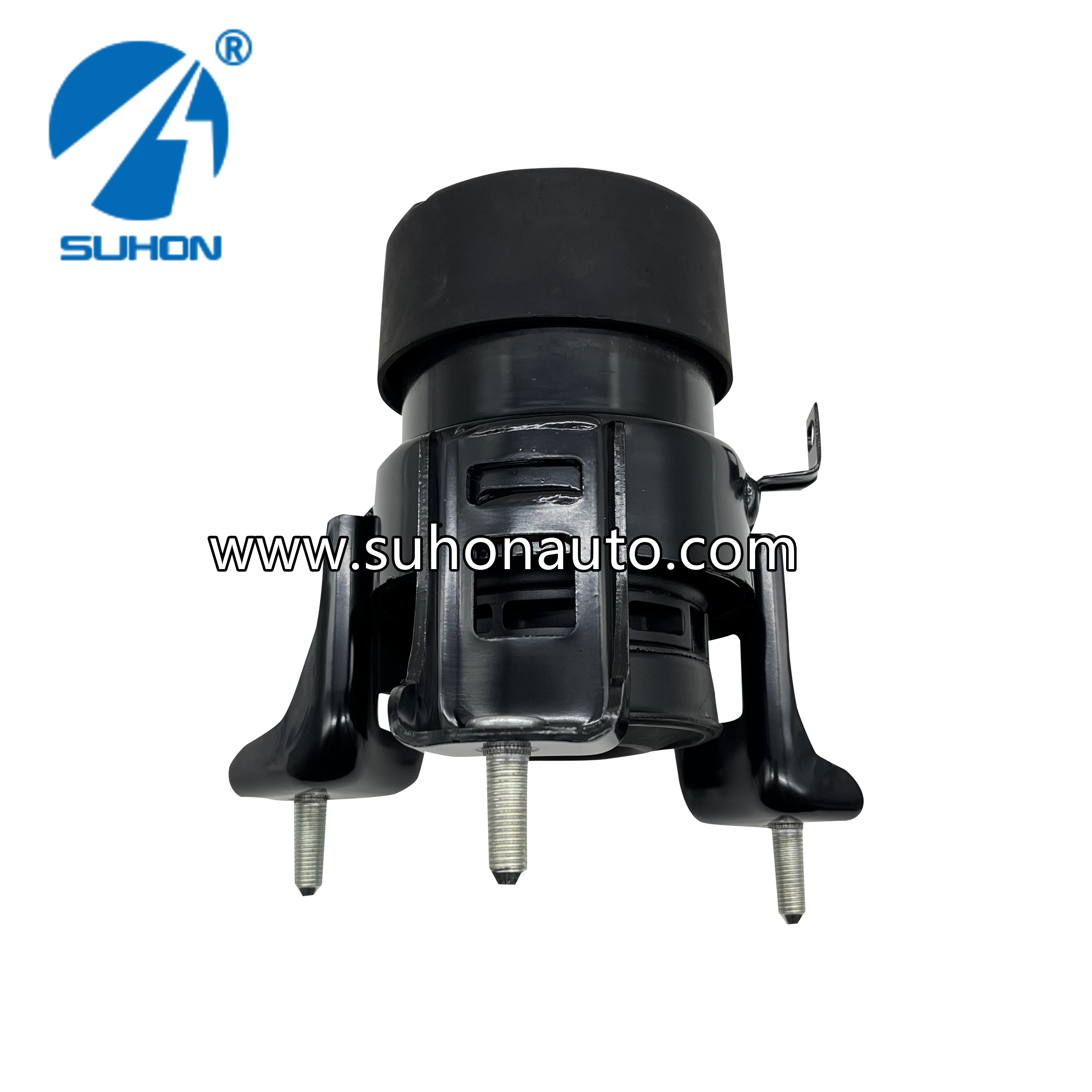OE: Soporte de motor Toyota 12360-0P170 
