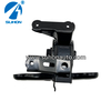 OE: soporte de motor Toyota 12372-0T010 