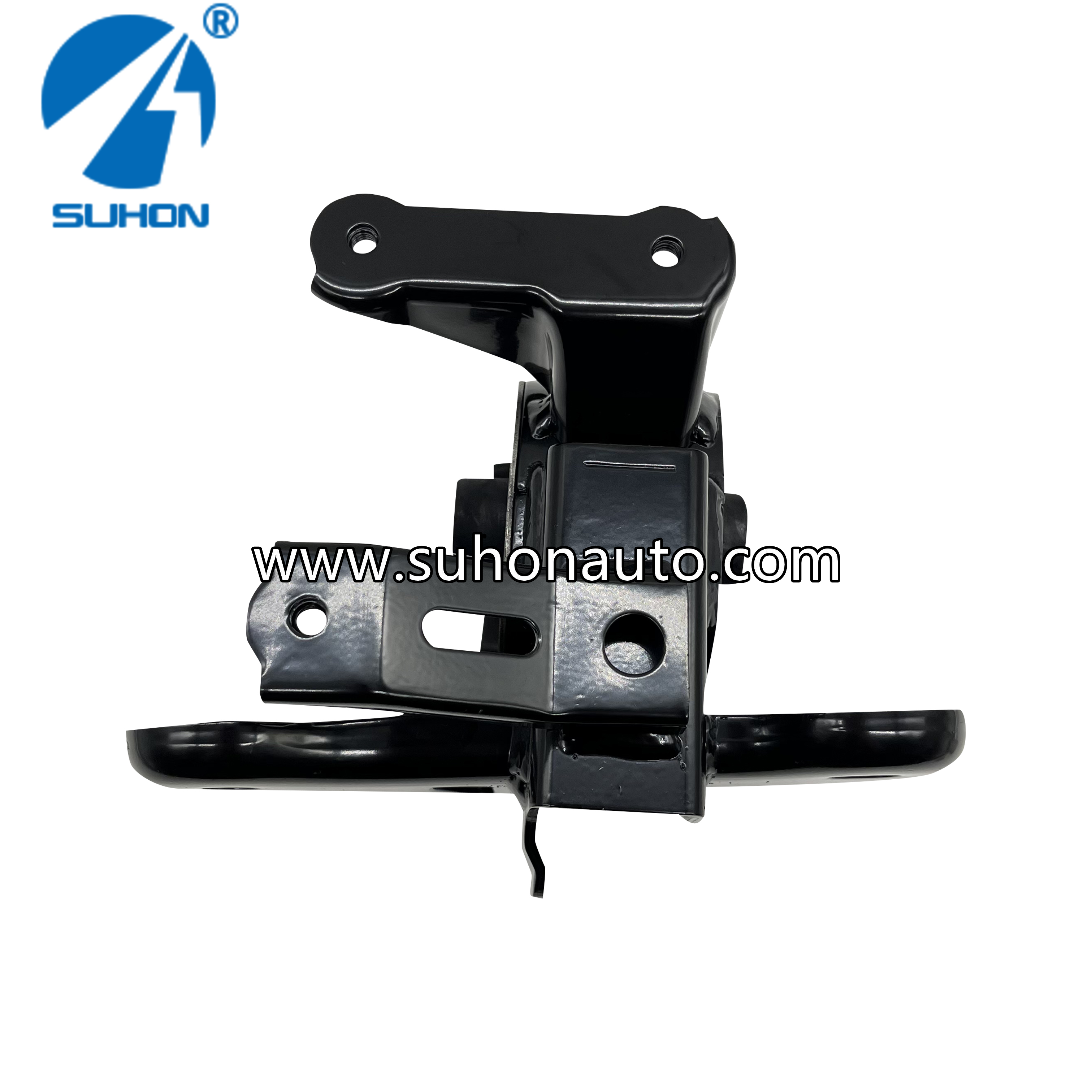 OE: soporte de motor Toyota 12372-0T010 