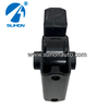 OE: Soporte de motor Toyota 12361-0T030 