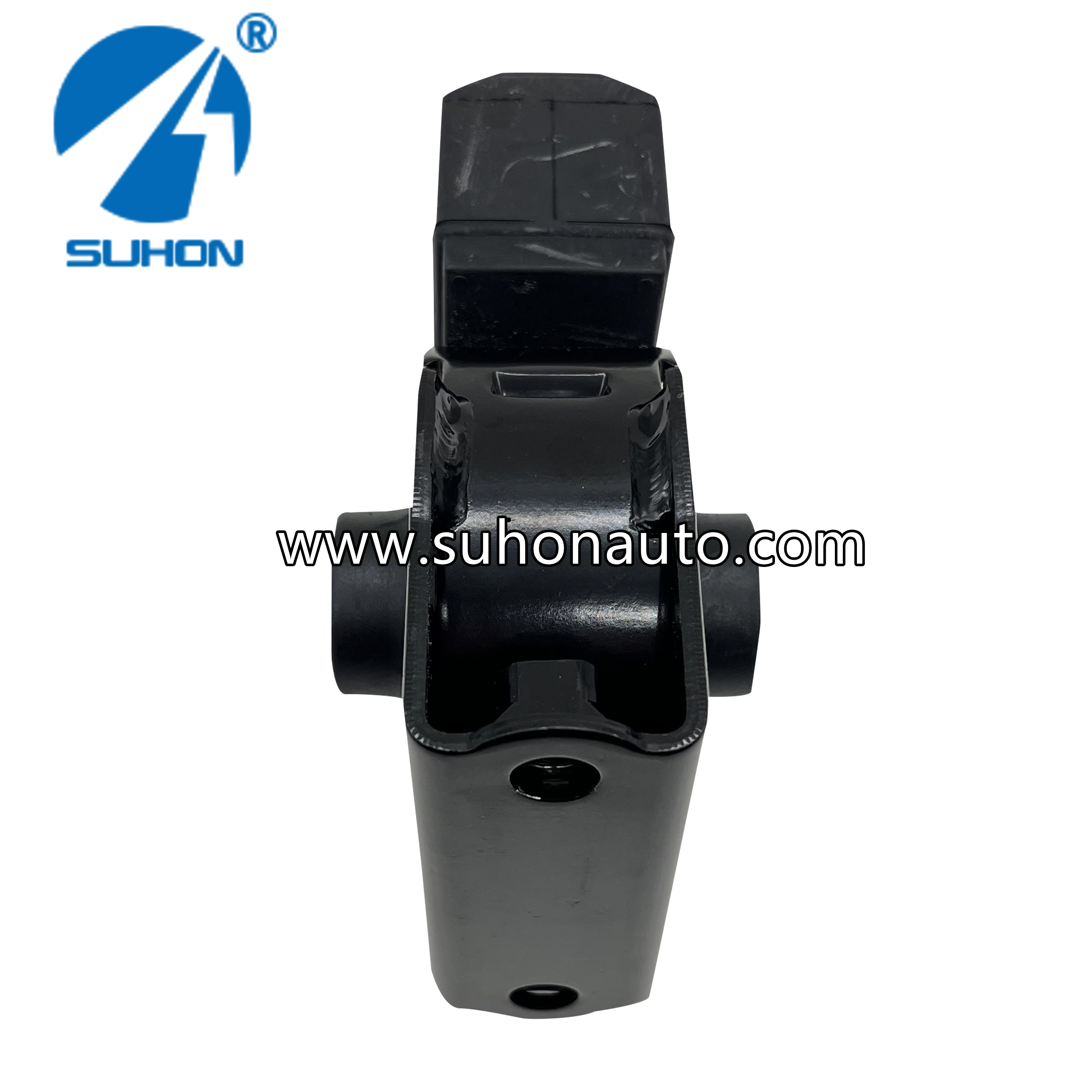 OE: Soporte de motor Toyota 12361-0T030 