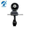 OE: Soporte de motor Toyota 12363-0V020 