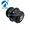 OE: soporte del motor Toyota 12361-0V041 