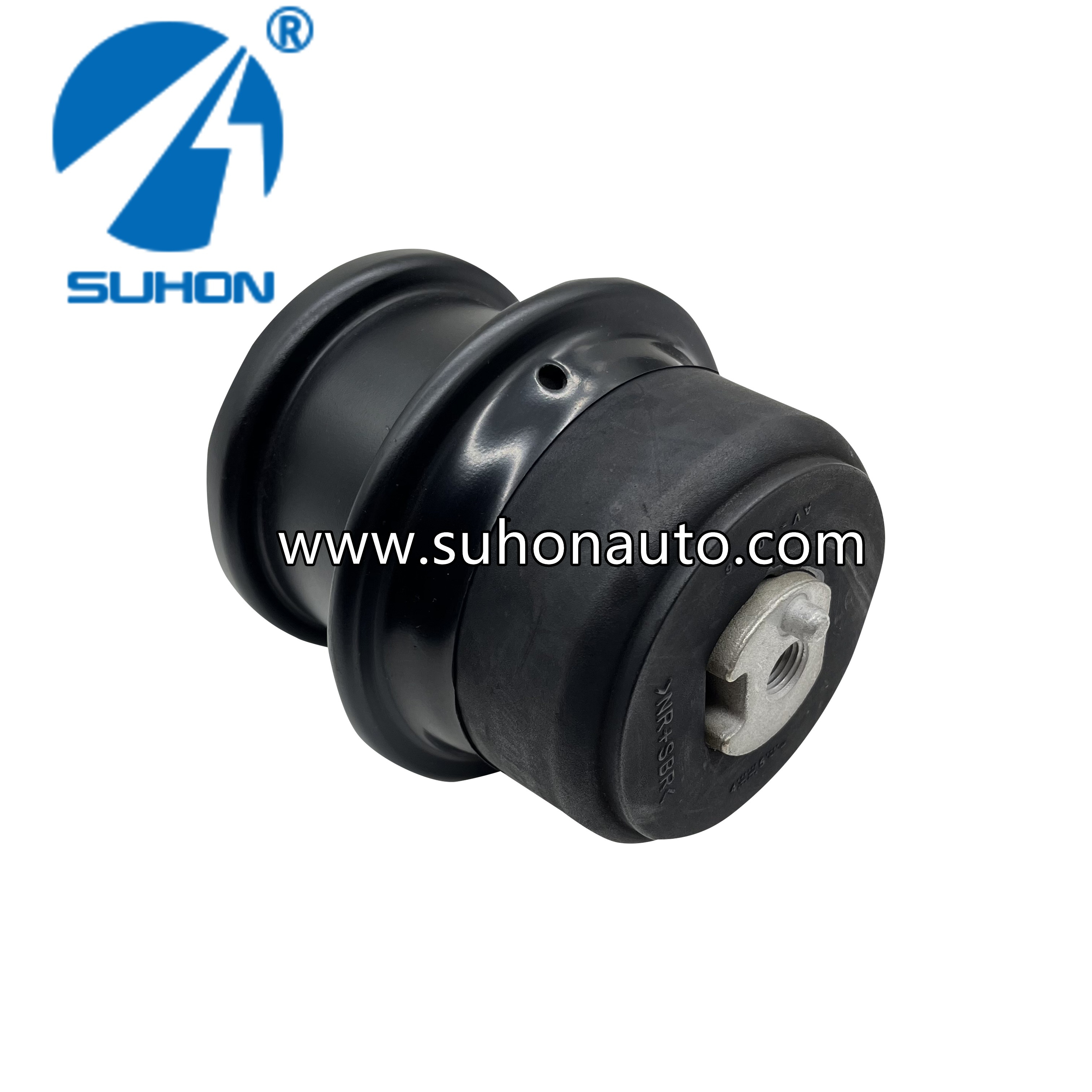 OE: soporte del motor Toyota 12361-0V041 