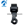OE: soporte de motor Toyota 12363-0M050 12363-40020 