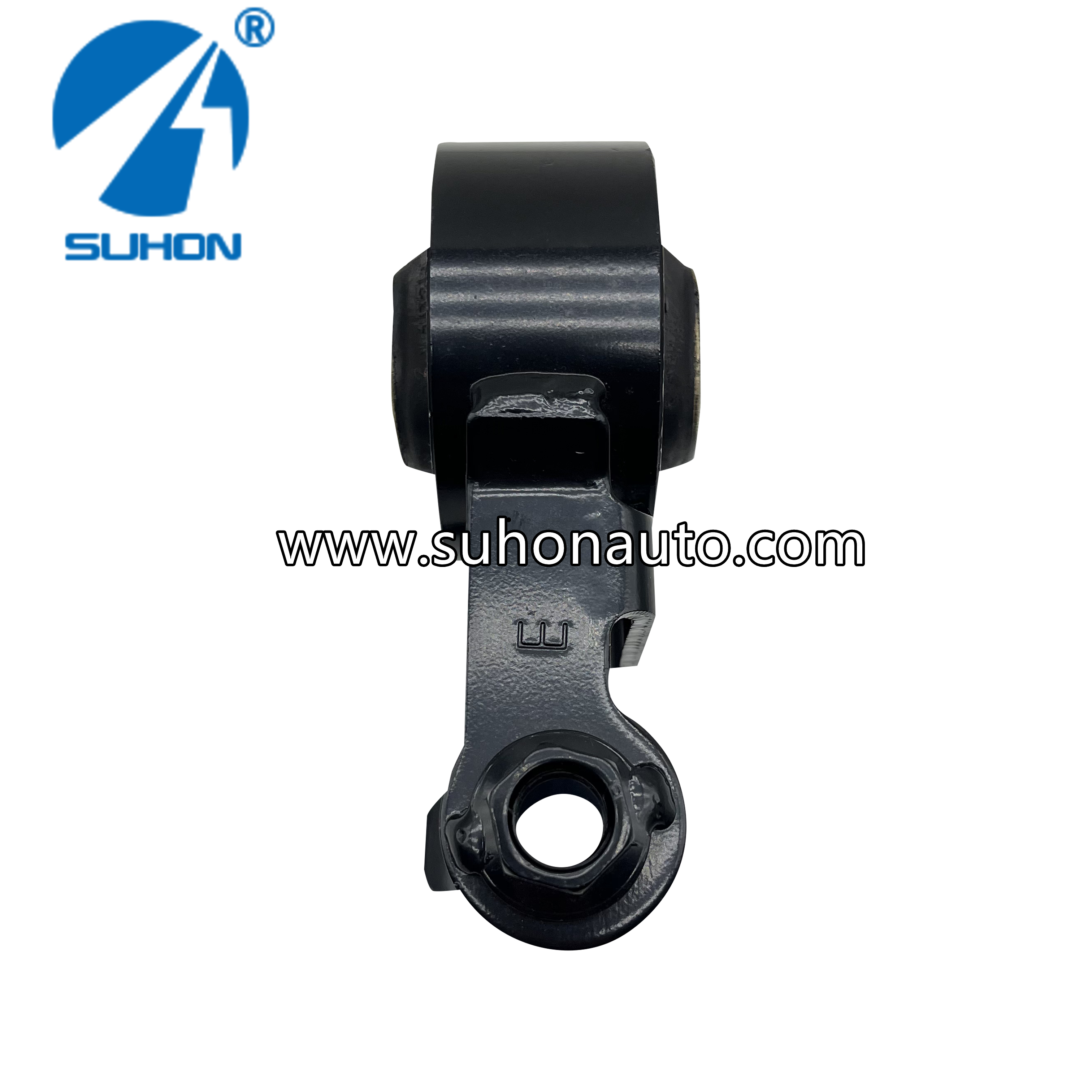 OE: soporte de motor Toyota 12363-0M050 12363-40020 