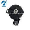 OE: soporte de motor Toyota 12361-28110 