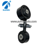 OE: 12363-28060 12363-0H030 12363-0H031 Soporte de motor Toyota 