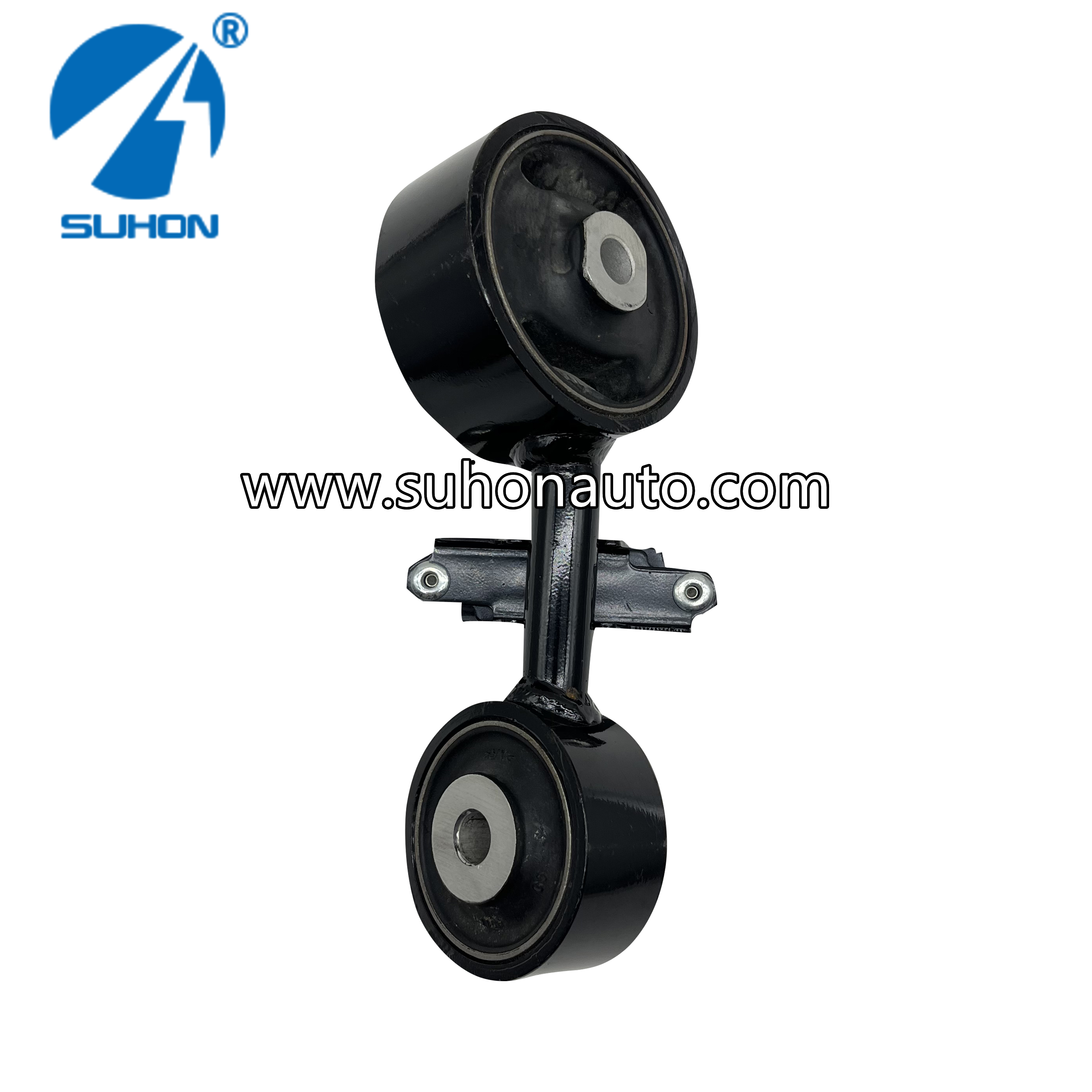 OE: 12363-28060 12363-0H030 12363-0H031 Soporte de motor Toyota 