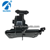 OE: soporte de motor Toyota 12372-28390 