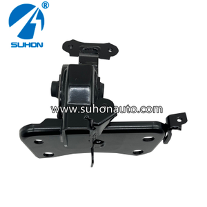 OE: soporte de motor Toyota 12372-28390 