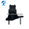 OE: 50850-T2F-H01 Soporte de motor Honda sin soporte