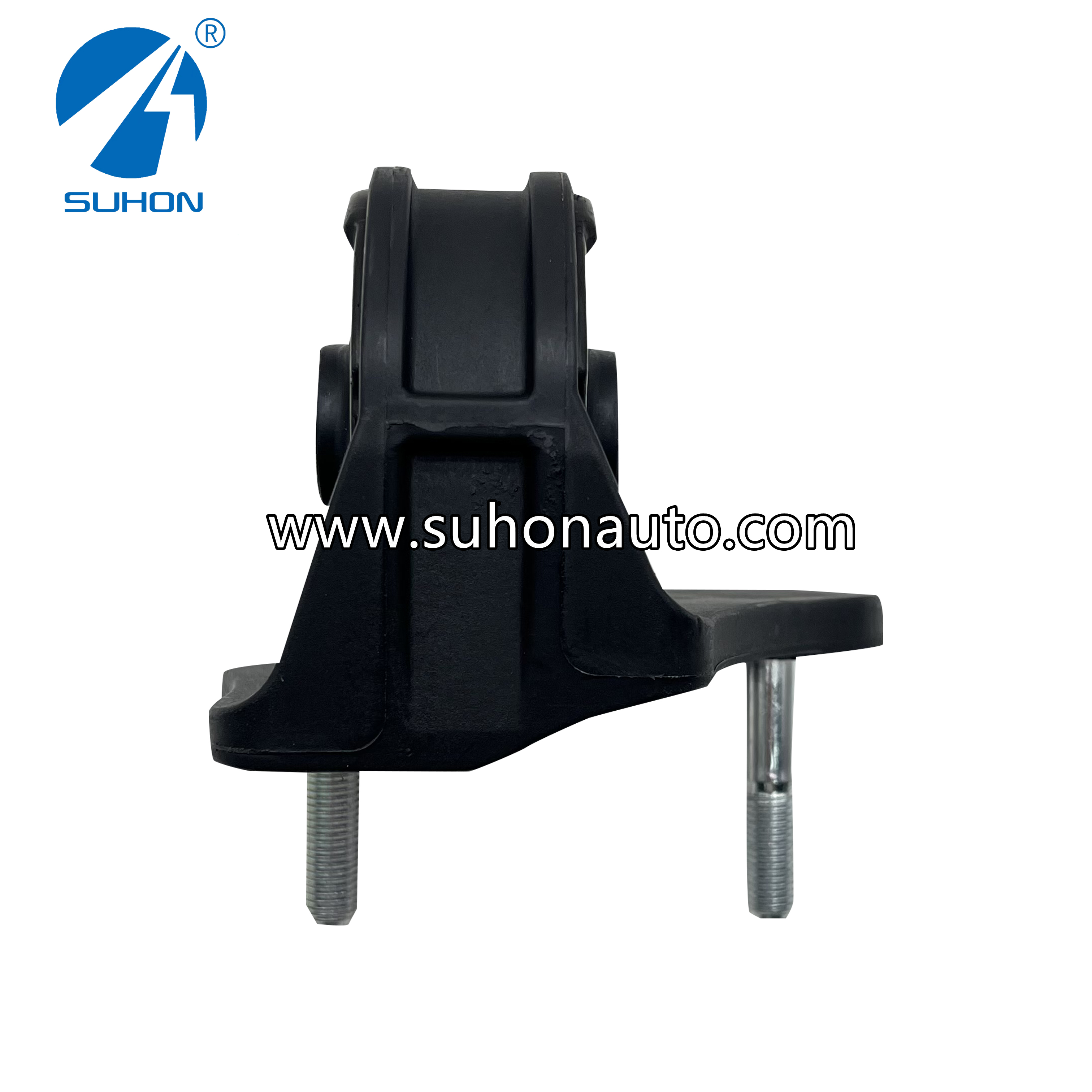 OE: 50850-T2F-H01 Soporte de motor Honda sin soporte