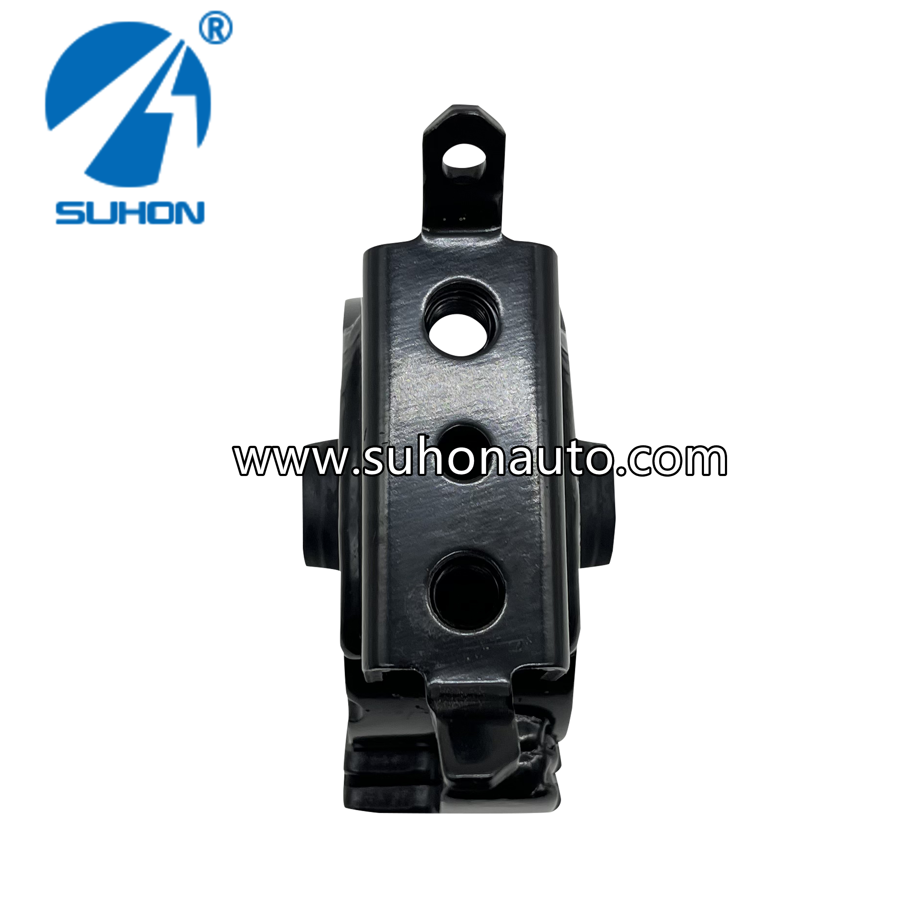 OE: soporte de motor Toyota 12372-0M040 12372-02170 
