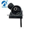 OE: soporte del motor Toyota 12371-02140 