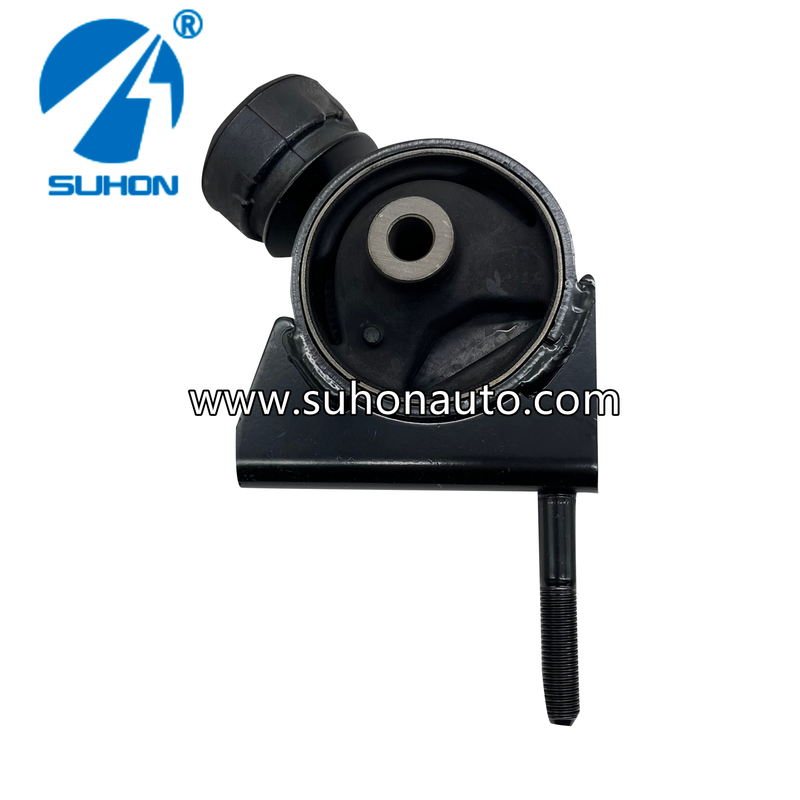 OE: soporte del motor Toyota 12371-02140 