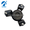 OE: soporte del motor Toyota 12361-0V020 12361-0V021 