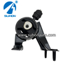 OE: Soporte de motor Toyota 12371-0H100 