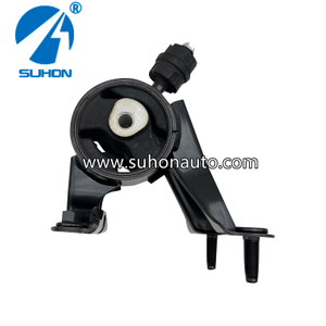 OE: Soporte de motor Toyota 12371-0H100 